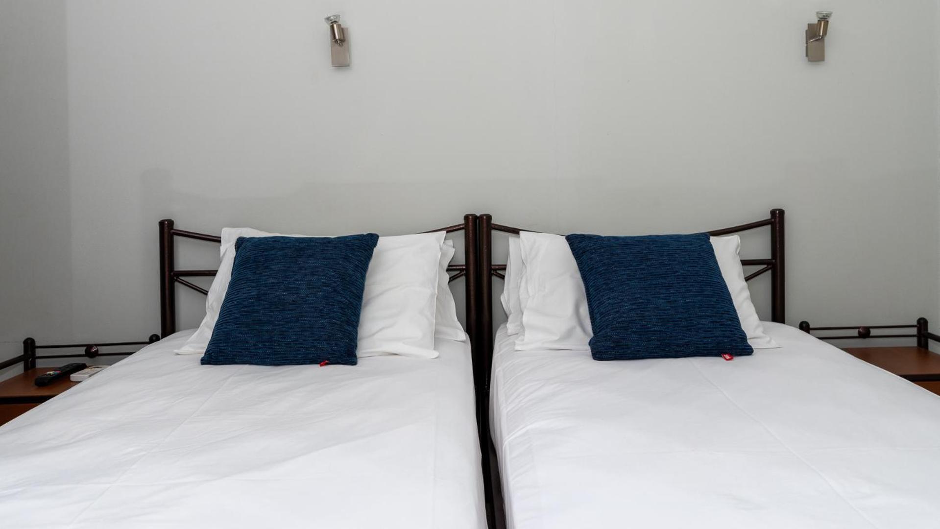 Stratos By Mroom Apartments Makrýgialos Zewnętrze zdjęcie