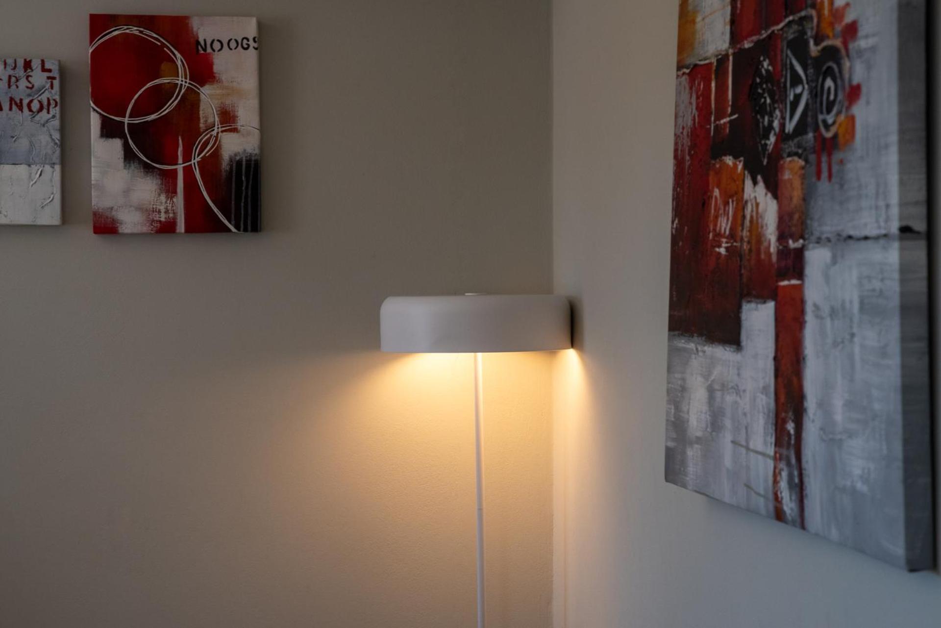Stratos By Mroom Apartments Makrýgialos Zewnętrze zdjęcie