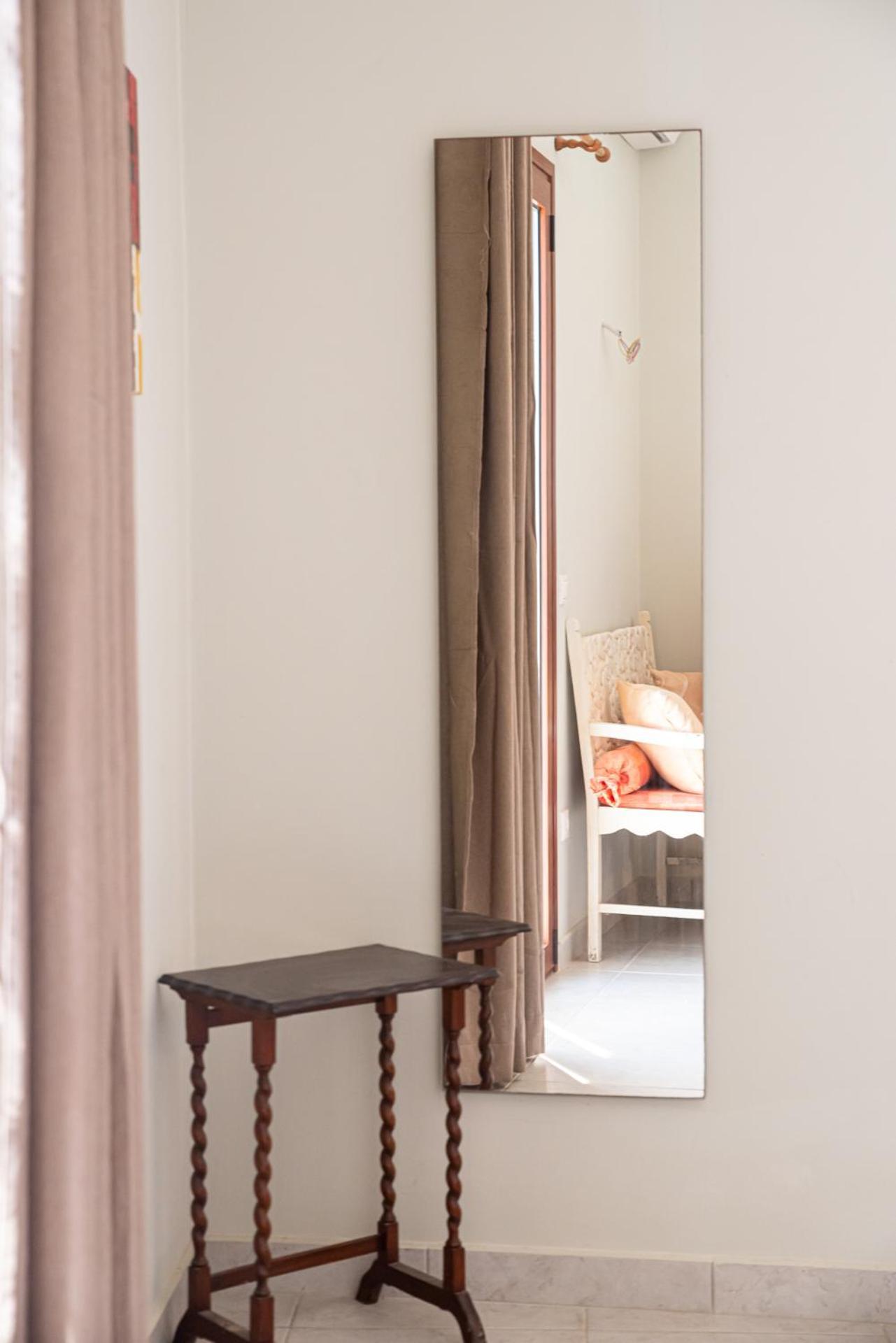 Stratos By Mroom Apartments Makrýgialos Zewnętrze zdjęcie