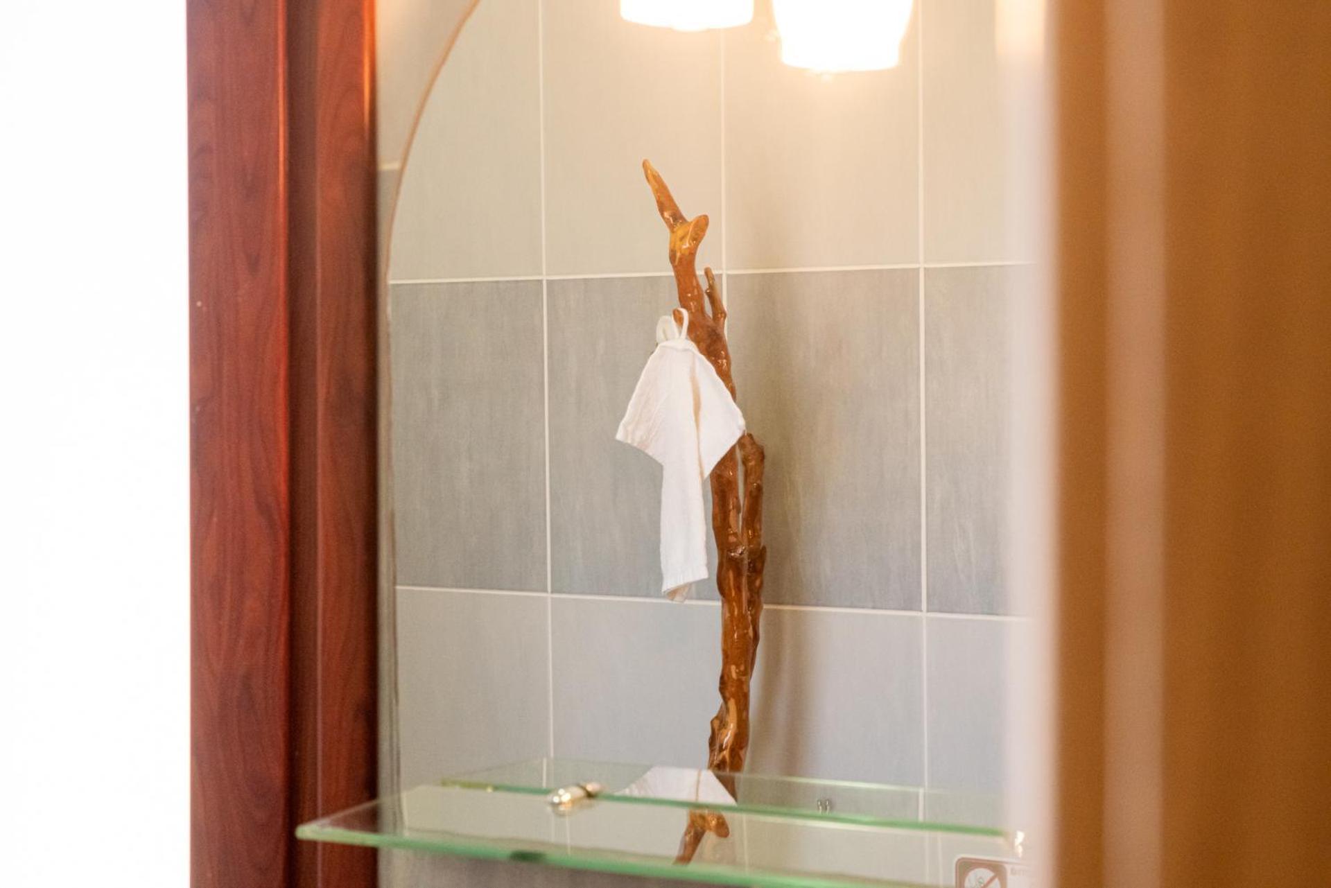 Stratos By Mroom Apartments Makrýgialos Zewnętrze zdjęcie